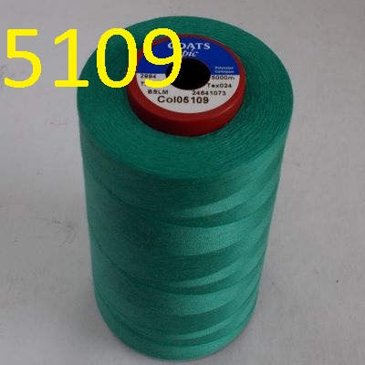 https://cipovekonci.eu/clients/120/images/catalog/products/b550f7200a96c28e_EPIC-TKT120-COL5109-TUMNE ELEKTRIK-5000M-KONUS.jpg